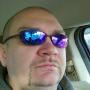Robert Layman Photo 26