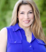 Angela Gonzales Photo 9