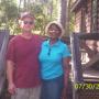 Terri Tarr Photo 10