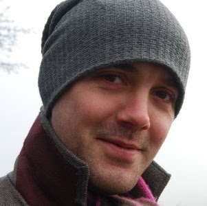 Daniel Petty Photo 5
