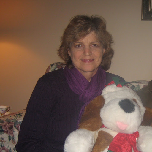 Diana Lawson Photo 34