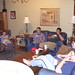 Janet Huddleston Photo 12