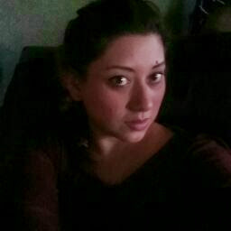 Carmen Martinez Photo 50