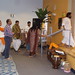 Ram Sharma Photo 28