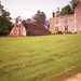 Richard Corney Photo 6
