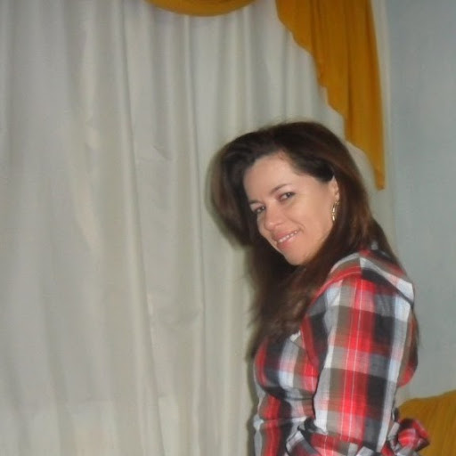 Helena Silva Photo 28