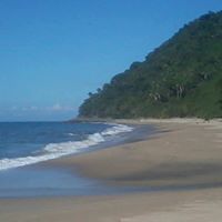 Livier Castro Photo 7