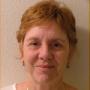 Roberta Wood Photo 36