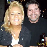 Jennifer Nixon Photo 30