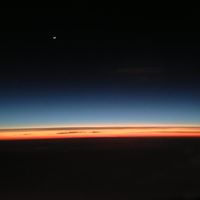 Amy Dowd Photo 36