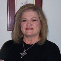 Pam Harper Photo 12