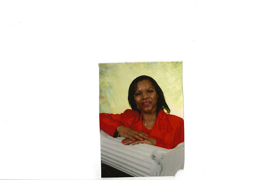 Doris Jones Photo 13