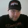 Jeffrey Long Photo 25