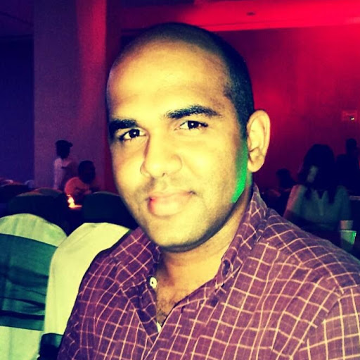 Adolfo Sanchez Photo 36