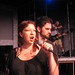 Joe Corley Photo 16