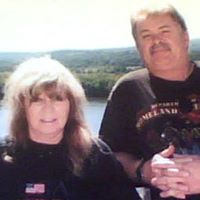 Karen Bennett Photo 43
