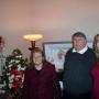 Nancy Horn Photo 12