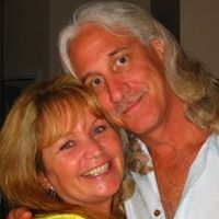 Margaret Knapp Photo 17