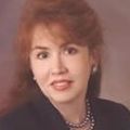 Deborah Deal Photo 32