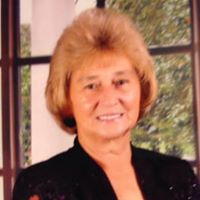 Shirley Galloway Photo 17