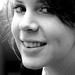 Susan Johansen Photo 27