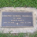 Samuel Harrell Photo 17