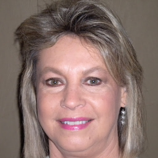 Janice Griffin Photo 7