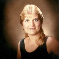 Cheryl Snell Photo 16