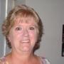 Judy Kelly Photo 32