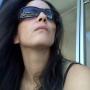 Melissa Reis Photo 19
