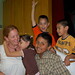 Kristen Nelson Photo 52