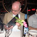 James Rich Photo 10