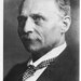 Karl Neumann Photo 19