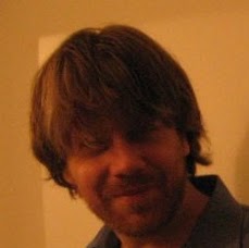 James Stubbs Photo 36