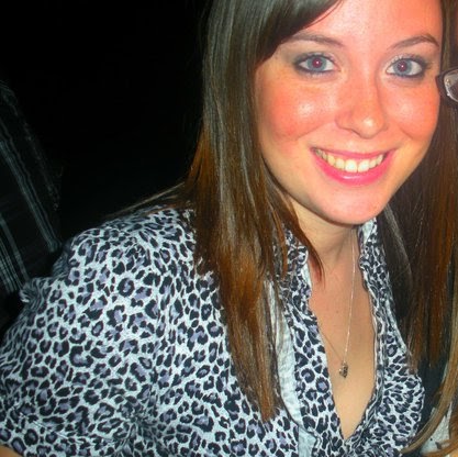 Heather Saladino Photo 8