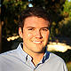 Paul Norman Photo 1