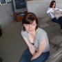 Angela Nettles Photo 18