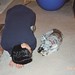 James Dauber Photo 20