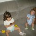 Katelyn May Photo 17