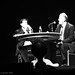 Stephen Wiles Photo 15
