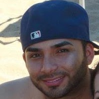 Ricardo Molina Photo 25