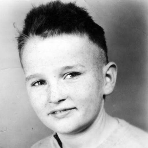 Ralph Jones Photo 31