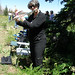 Leslie Timmons Photo 7