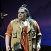 Joshua Coombs Photo 29