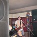 Ronnie Stephens Photo 22