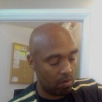 Gerald Patrick Photo 21