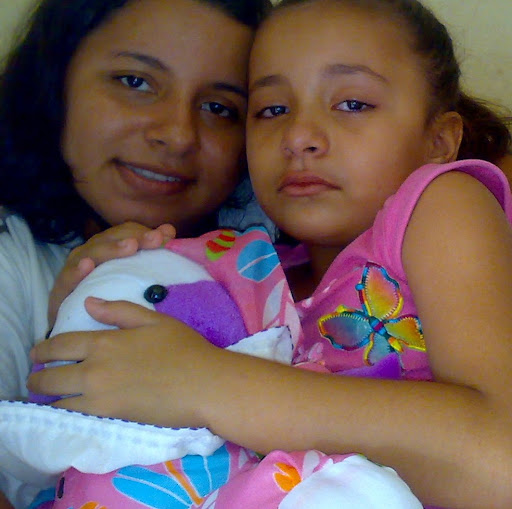 Maria Alexandre Photo 31