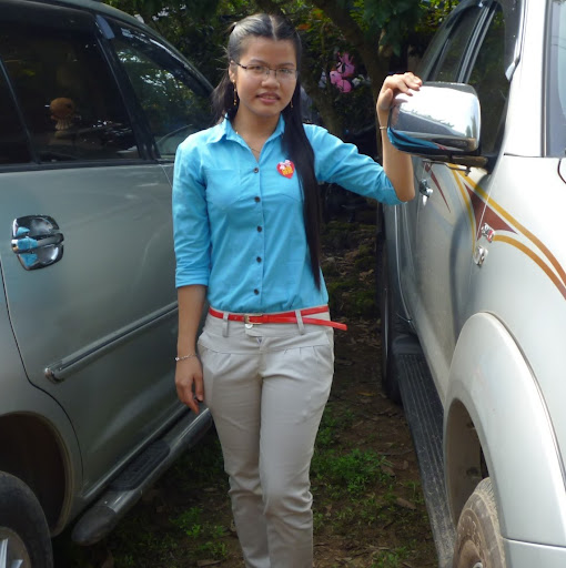 Quyen Thao Photo 13