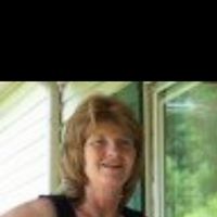 Margaret Lynch Photo 46