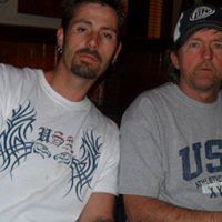 Dale Potts Photo 11